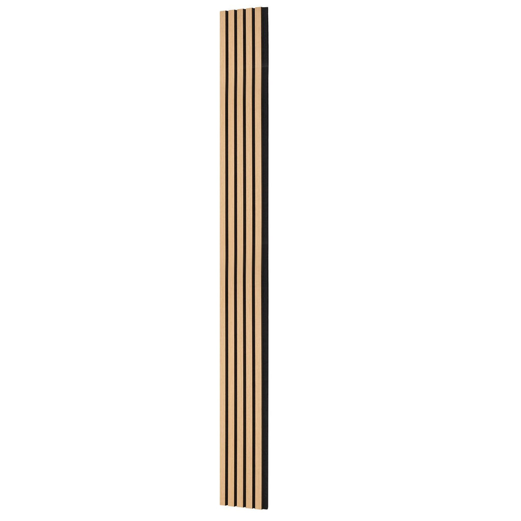 528684391