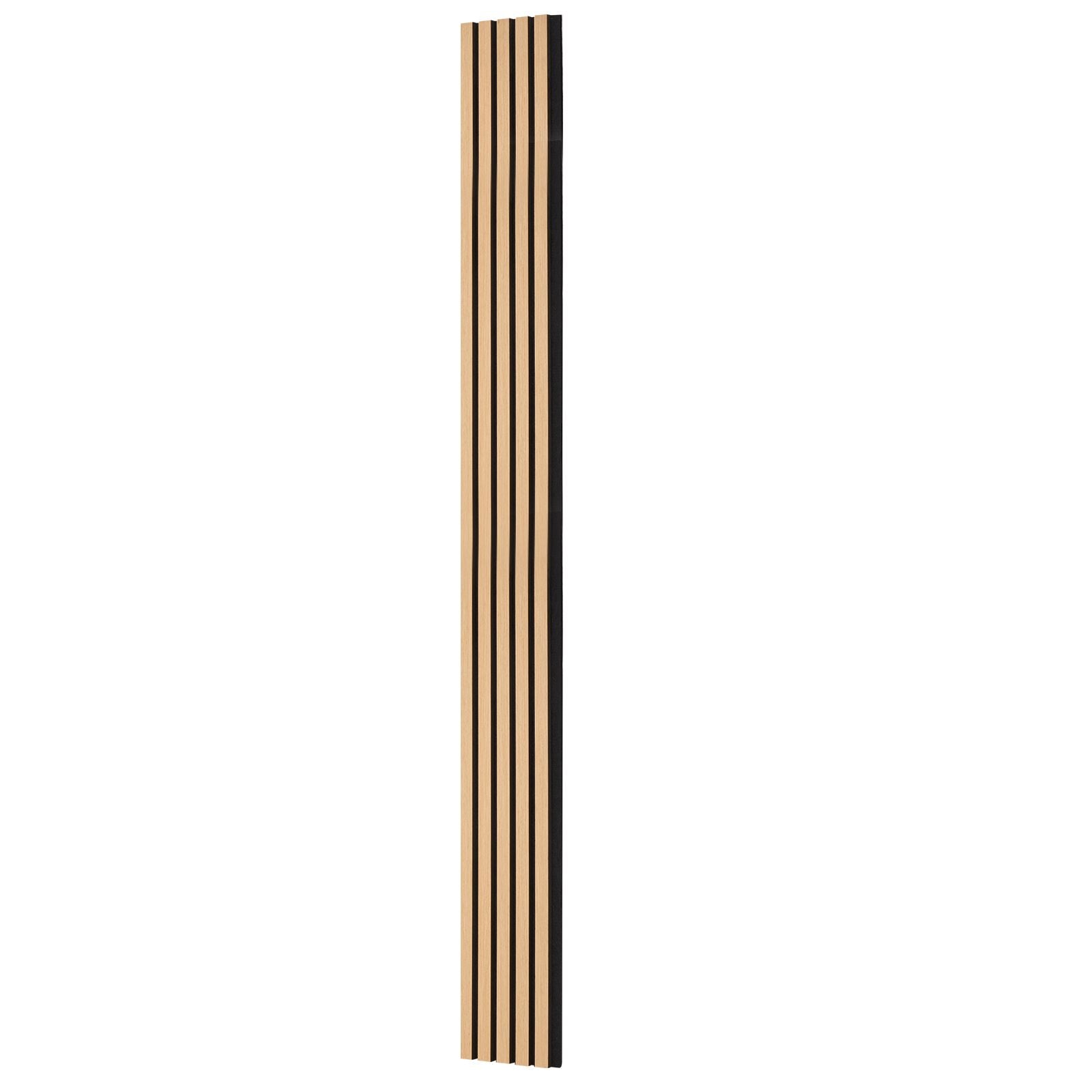 528684391