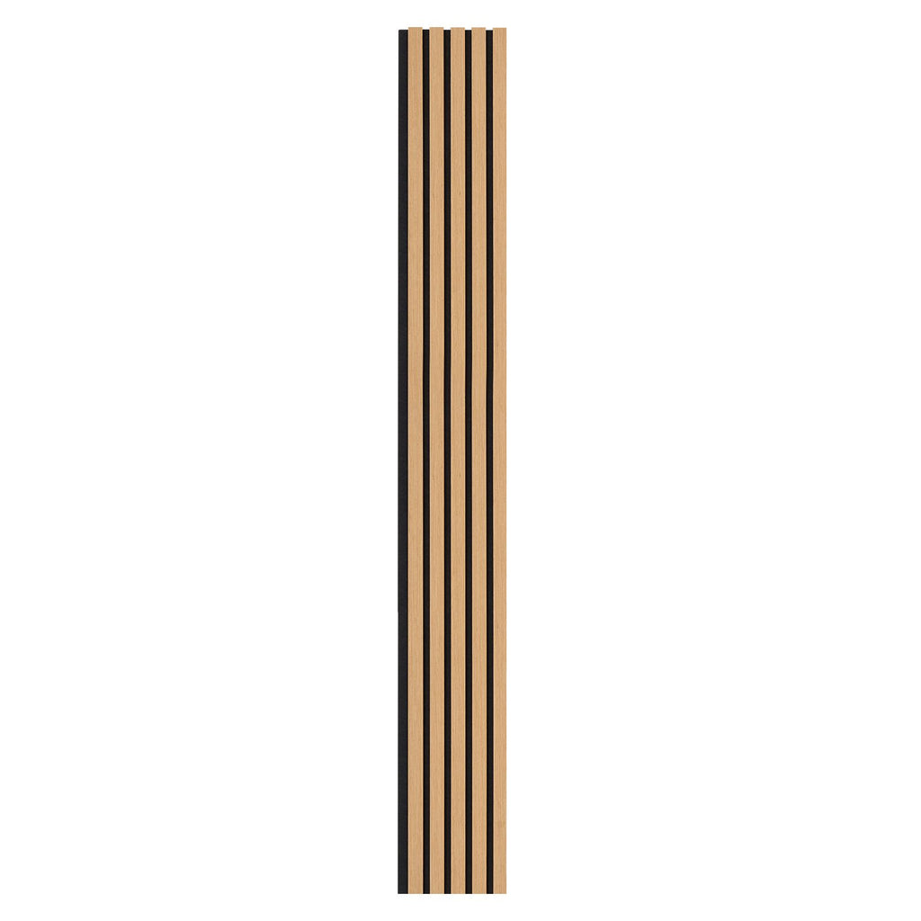 528684291