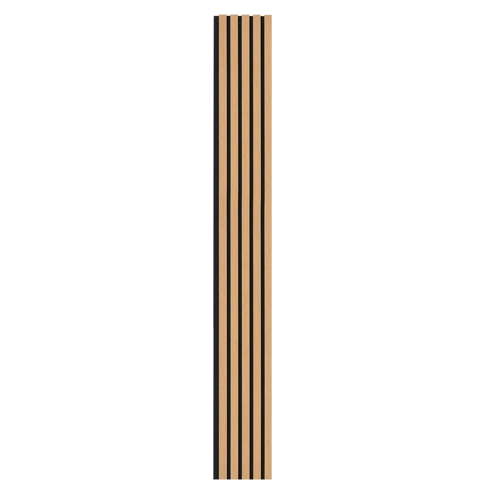 528684291